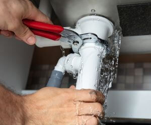 About Septic Pumping Service Ivoryton, CT